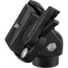 Головка моноподная Benro DJ-80